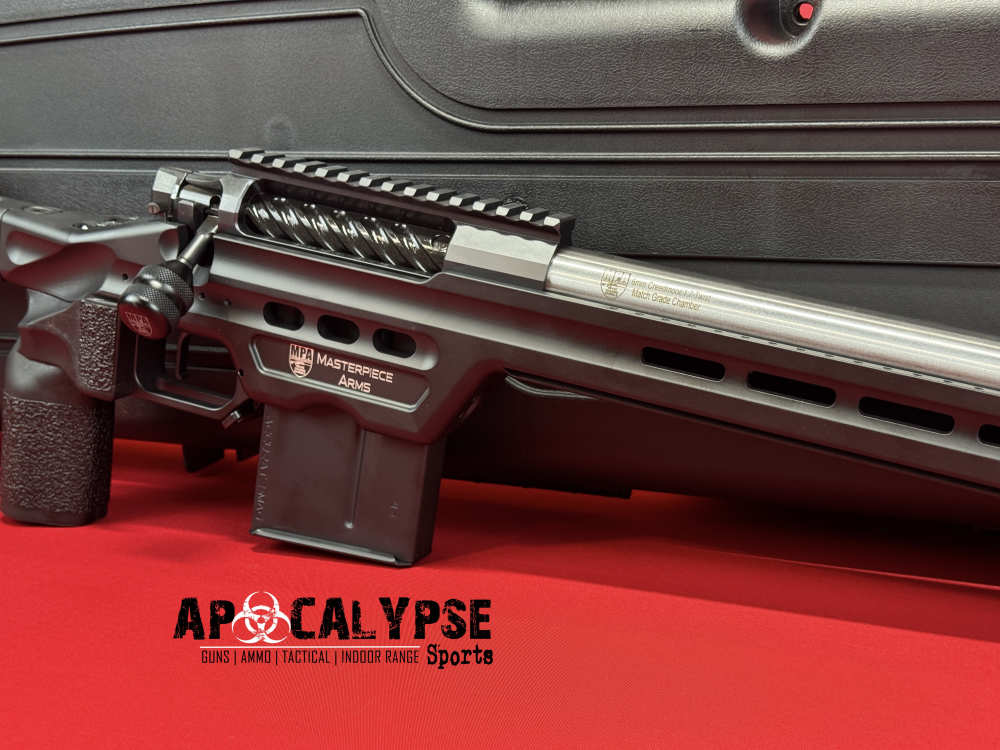 Masterpiece Arms PMR Pro II 6mm Creedmoor-img-3
