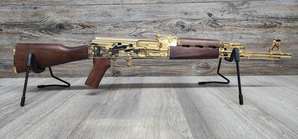 Zastava ZPAPM70 7.62x39-img-5
