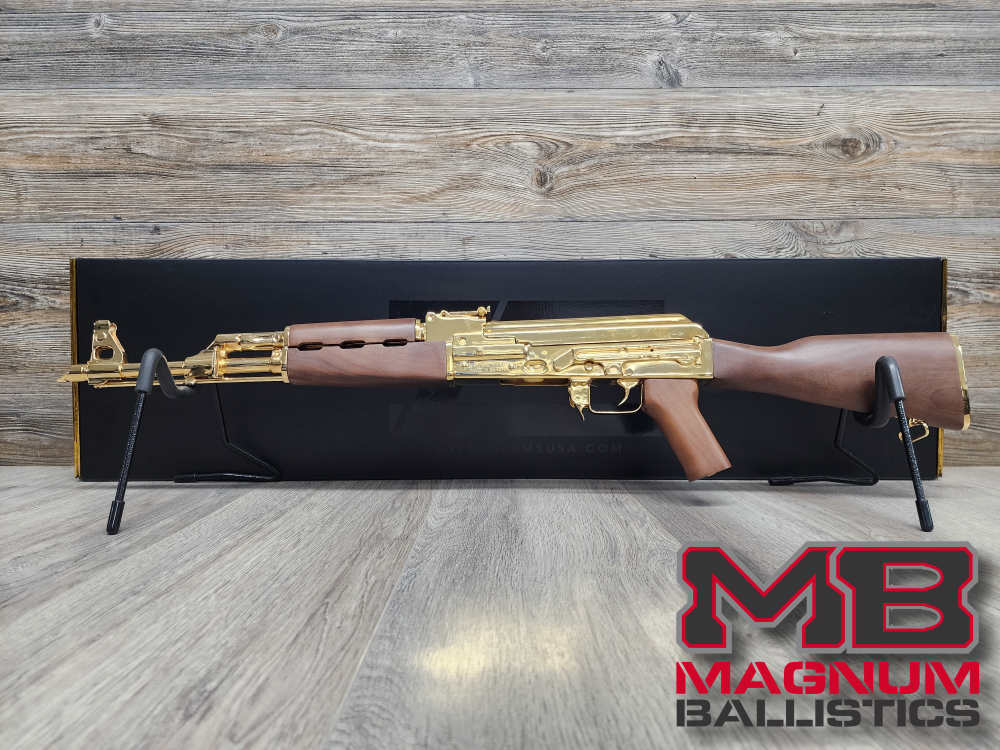 Zastava ZPAPM70 7.62x39-img-0