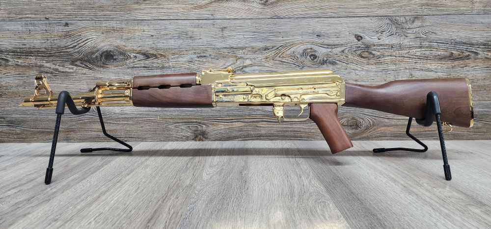 Zastava ZPAPM70 7.62x39-img-1