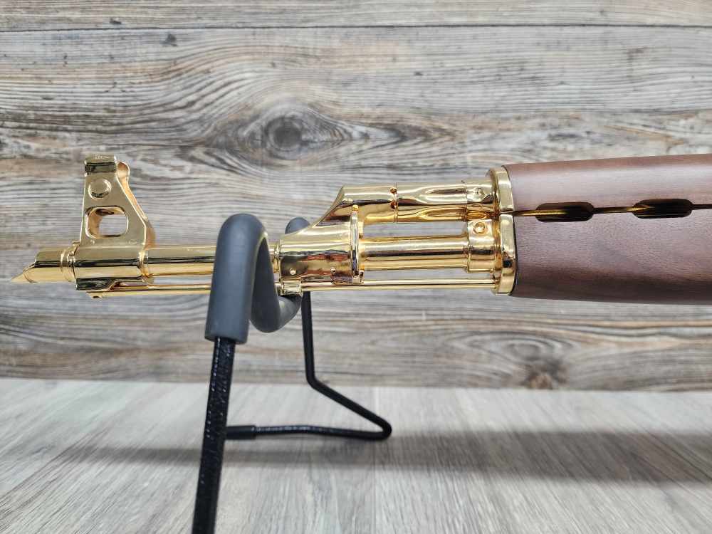 Zastava ZPAPM70 7.62x39-img-2