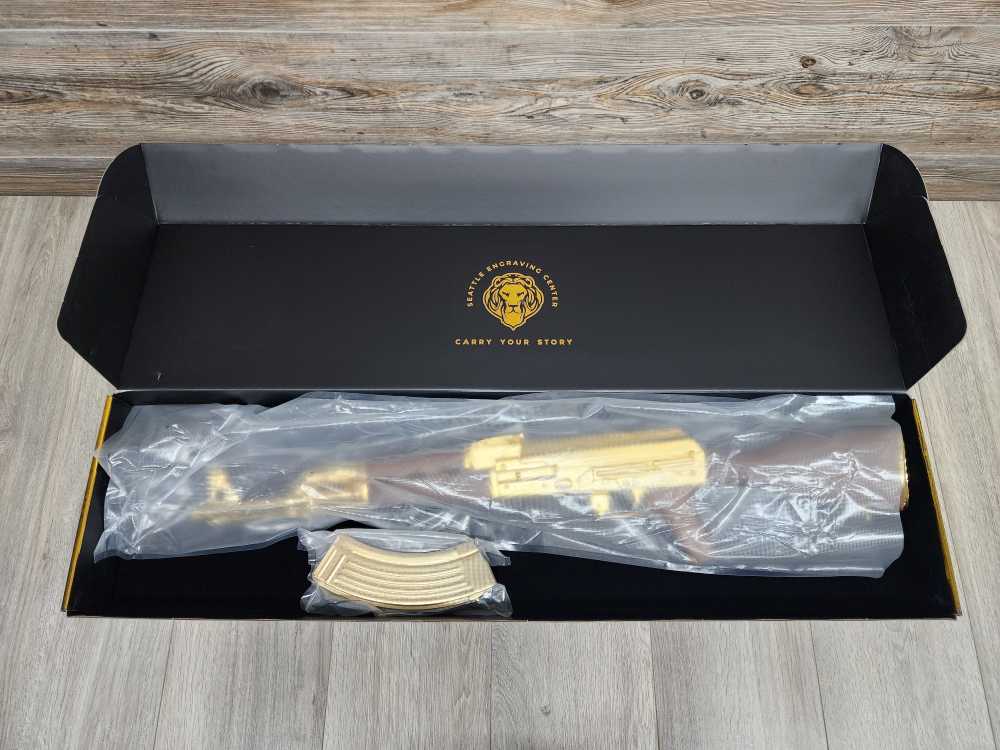 Zastava ZPAPM70 7.62x39-img-10