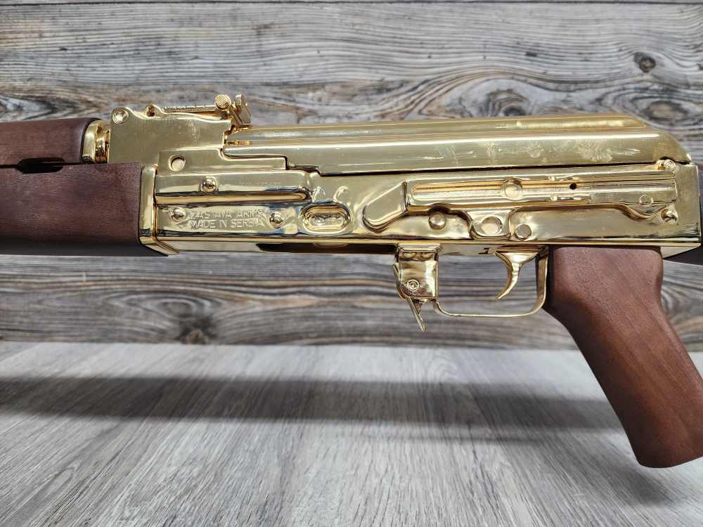 Zastava ZPAPM70 7.62x39-img-3