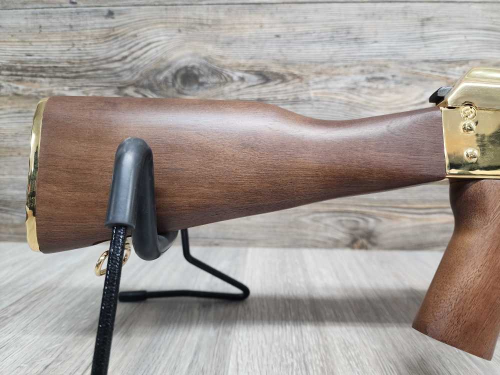 Zastava ZPAPM70 7.62x39-img-6
