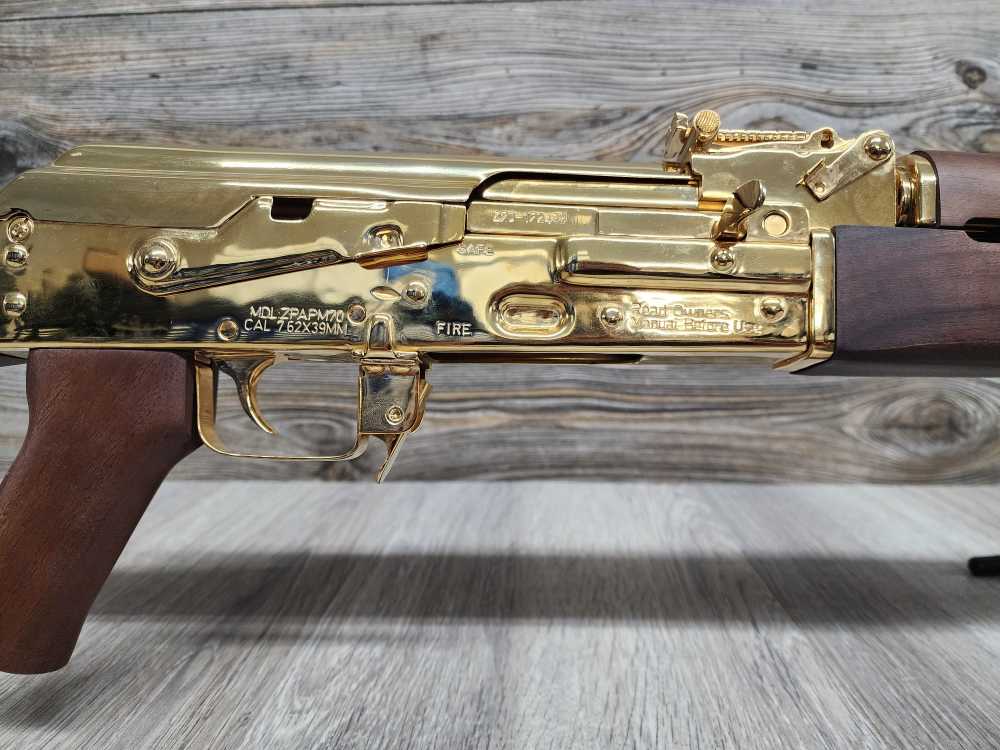 Zastava ZPAPM70 7.62x39-img-7