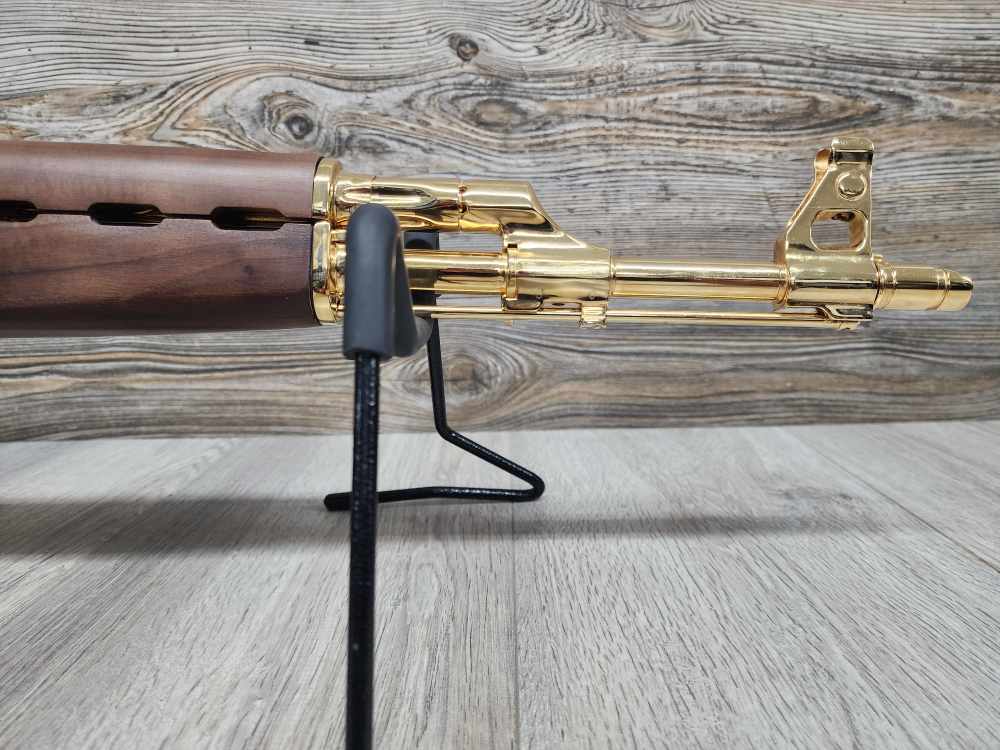 Zastava ZPAPM70 7.62x39-img-8