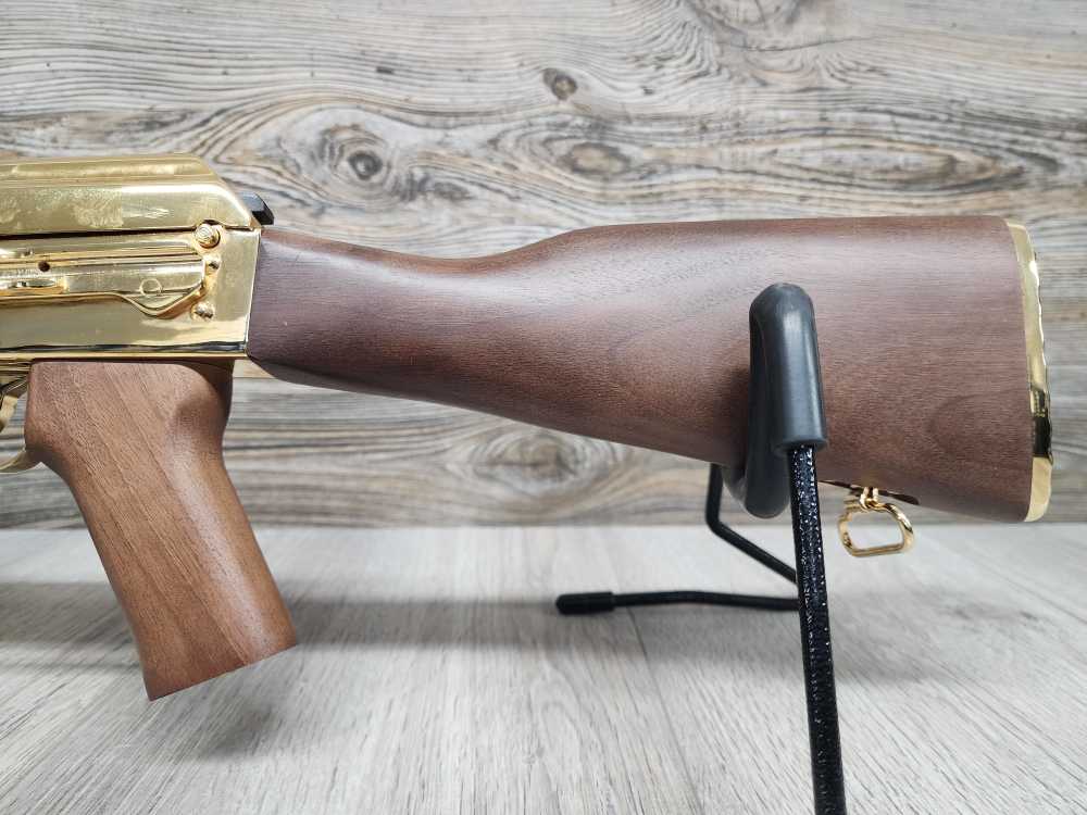 Zastava ZPAPM70 7.62x39-img-4