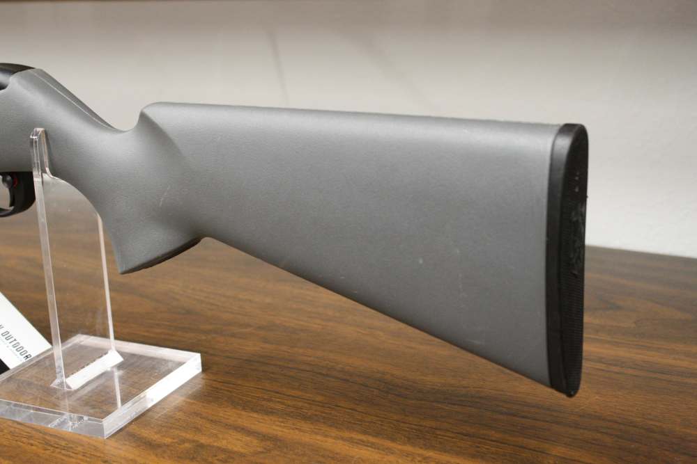 Remington Model 597, 22LR-img-9