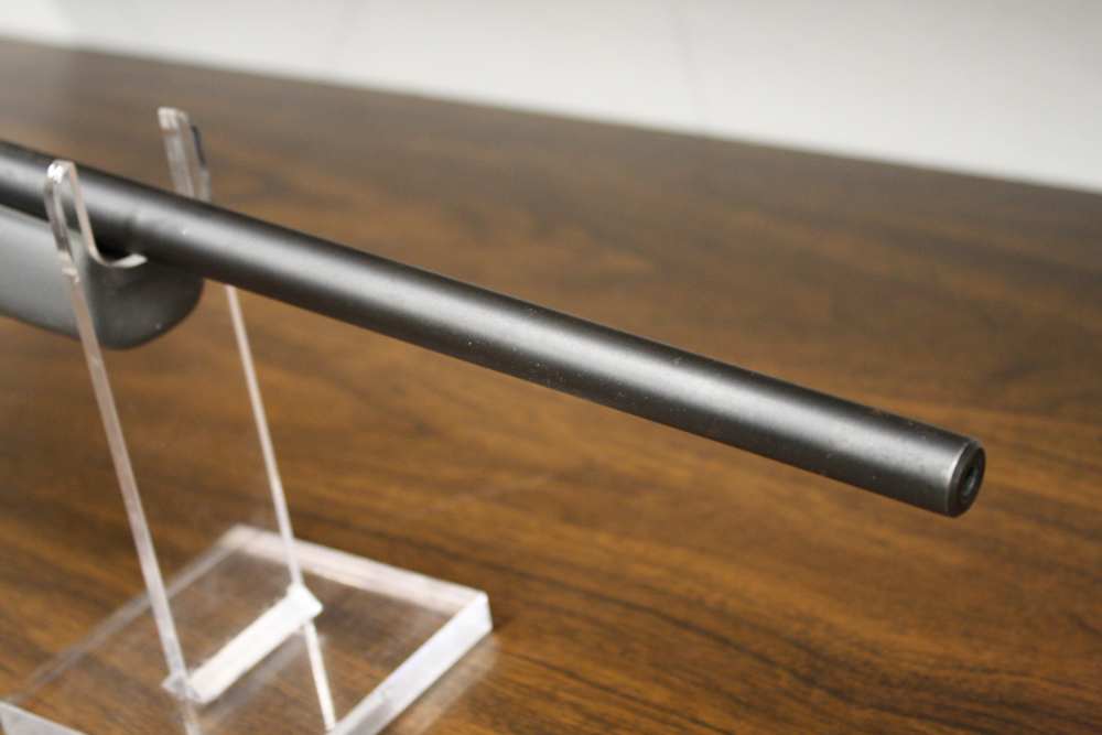 Remington Model 597, 22LR-img-5