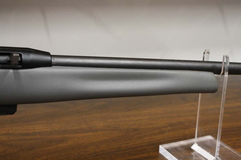 Remington Model 597, 22LR-img-4