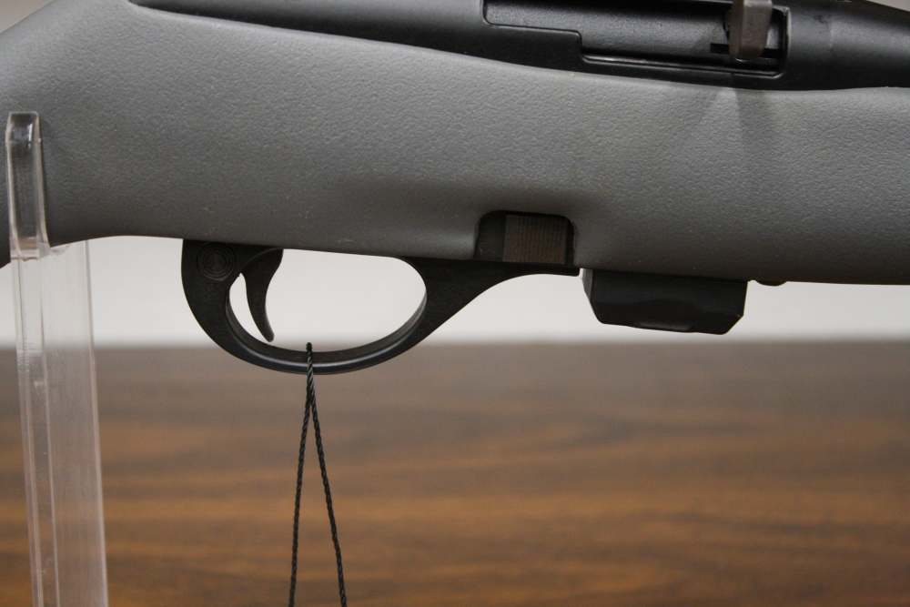 Remington Model 597, 22LR-img-3