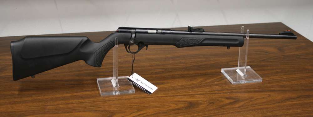 Rossi RB22, 22LR-img-0