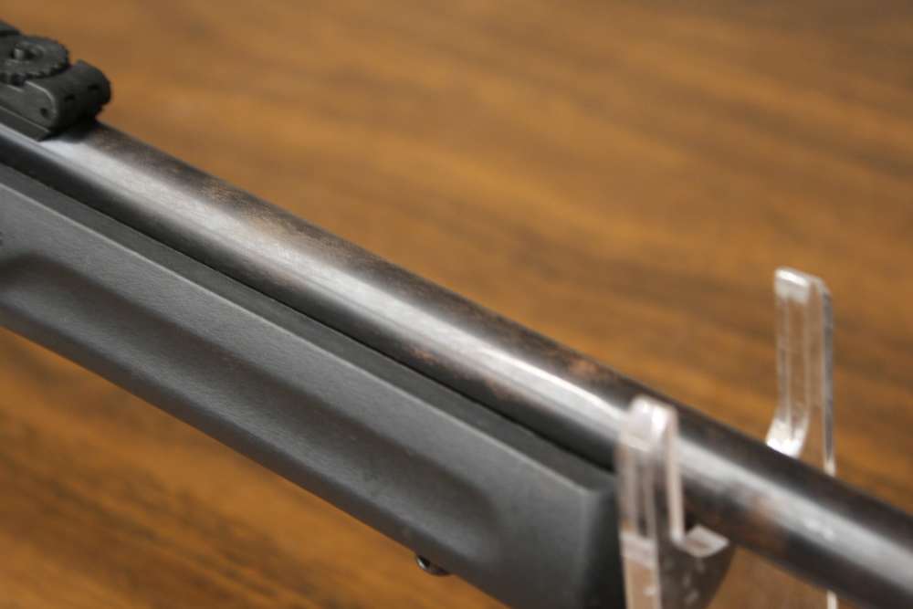 Rossi RB22, 22LR-img-5