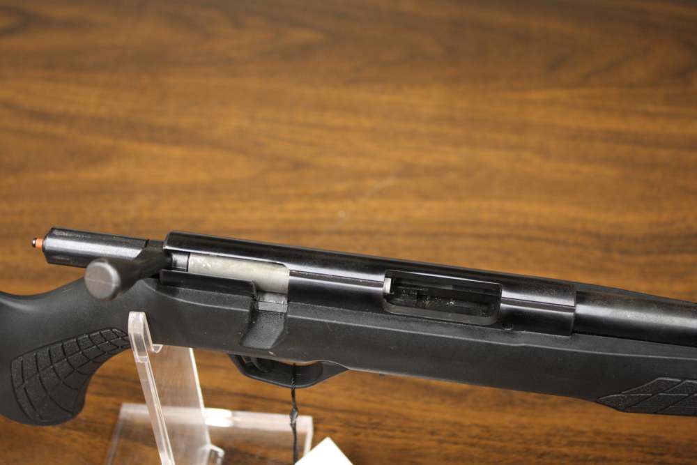 Rossi RB22, 22LR-img-6