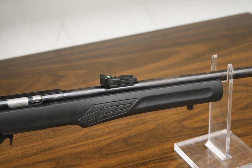 Rossi RB22, 22LR-img-3