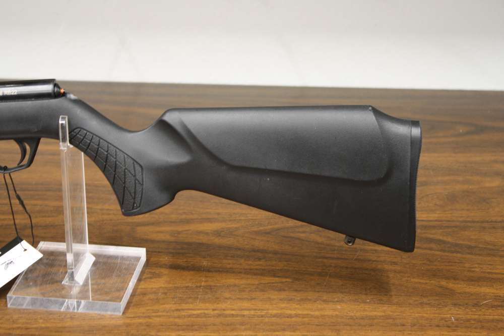Rossi RB22, 22LR-img-8