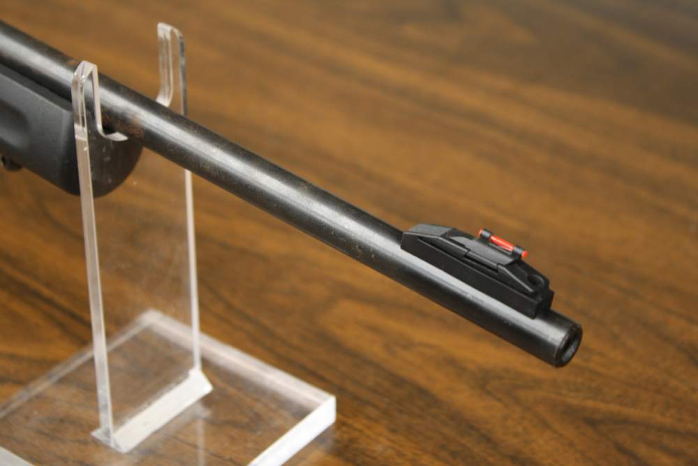 Rossi RB22, 22LR-img-4