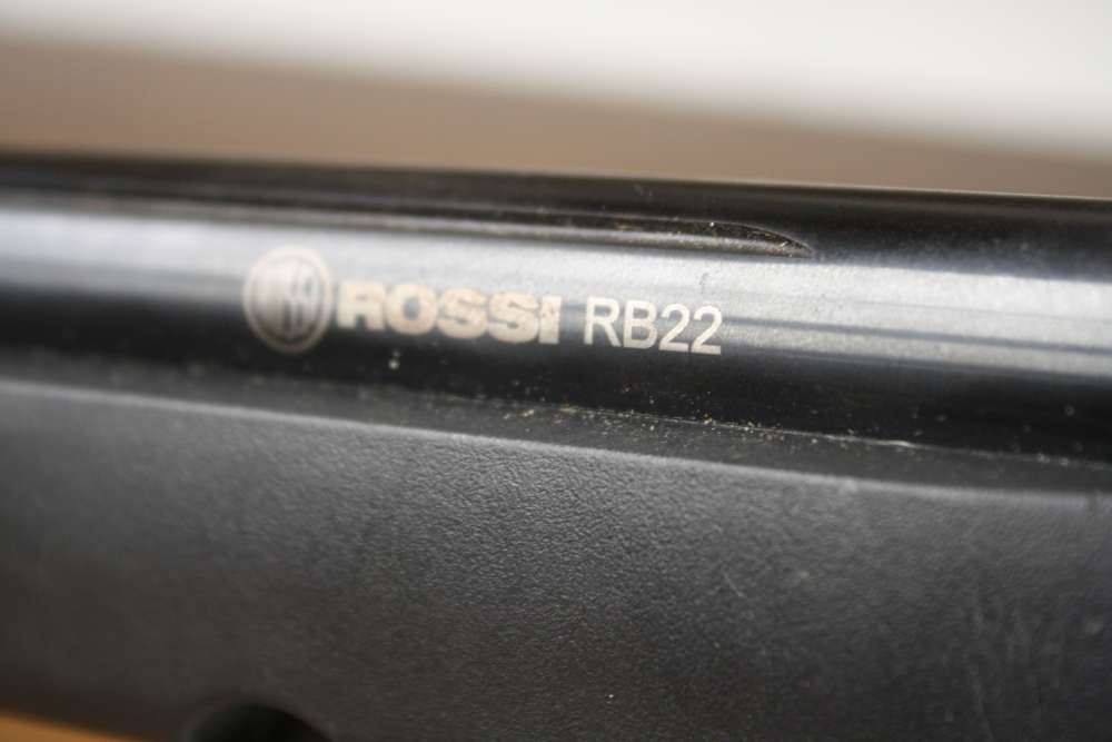 Rossi RB22, 22LR-img-10