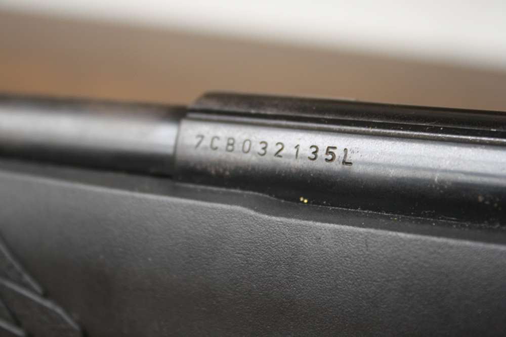 Rossi RB22, 22LR-img-11