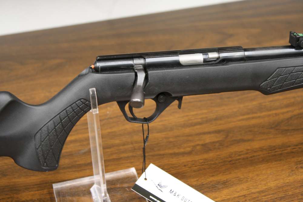 Rossi RB22, 22LR-img-2