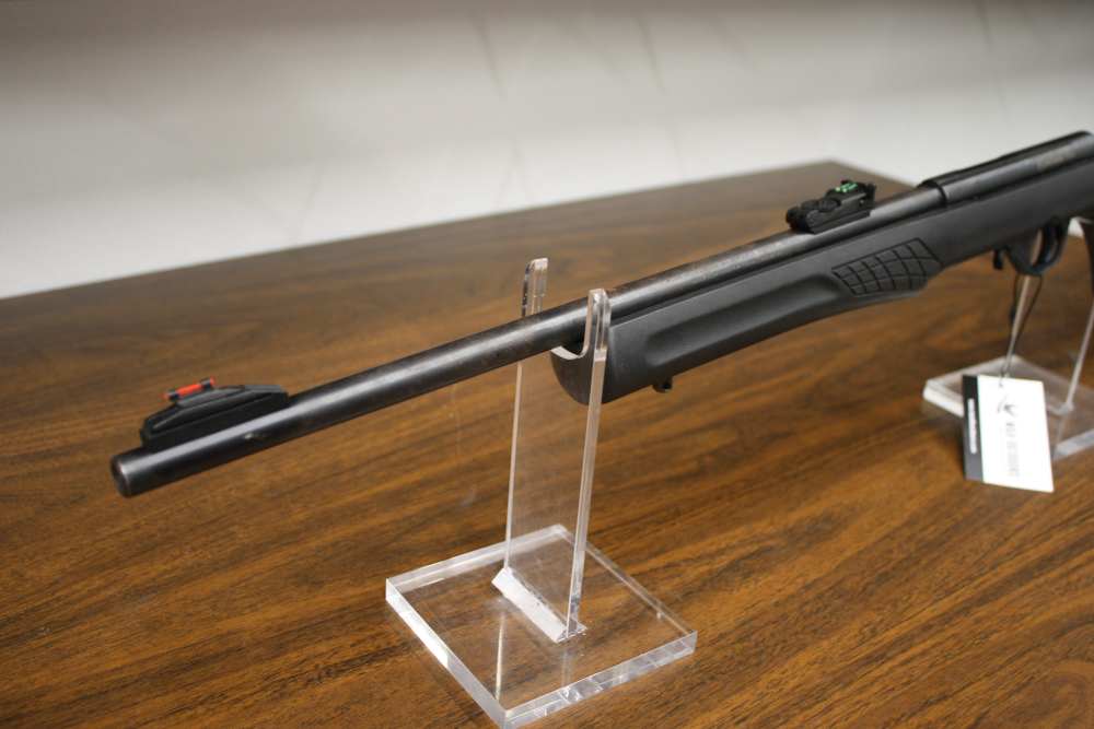 Rossi RB22, 22LR-img-13