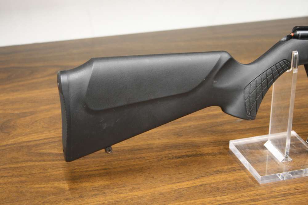 Rossi RB22, 22LR-img-1