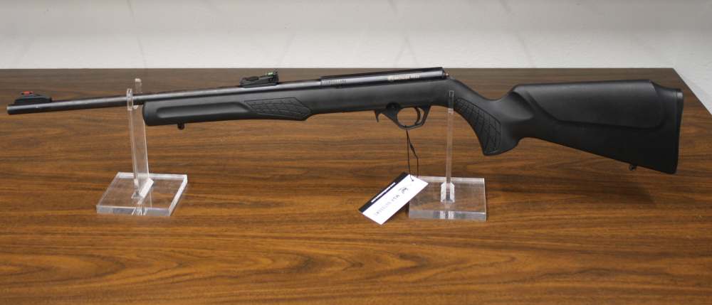 Rossi RB22, 22LR-img-7
