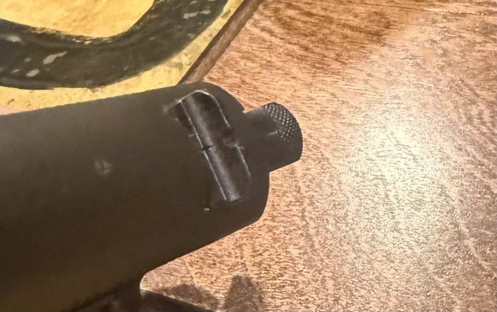 1911A1 Remington Rand WWII  45acp-img-5