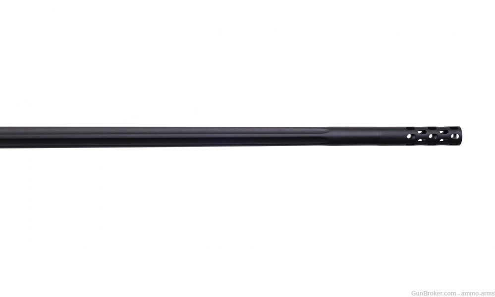 Weatherby Mark V Backcountry Ti .257 Wby Mag 26" MBT01N257WR8B-img-6