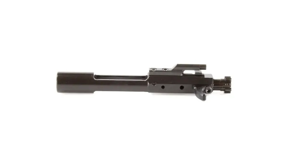 AR15 BCG AR-15 Bolt Carrier Group 7.62x39 7.62 Side Charging-img-2