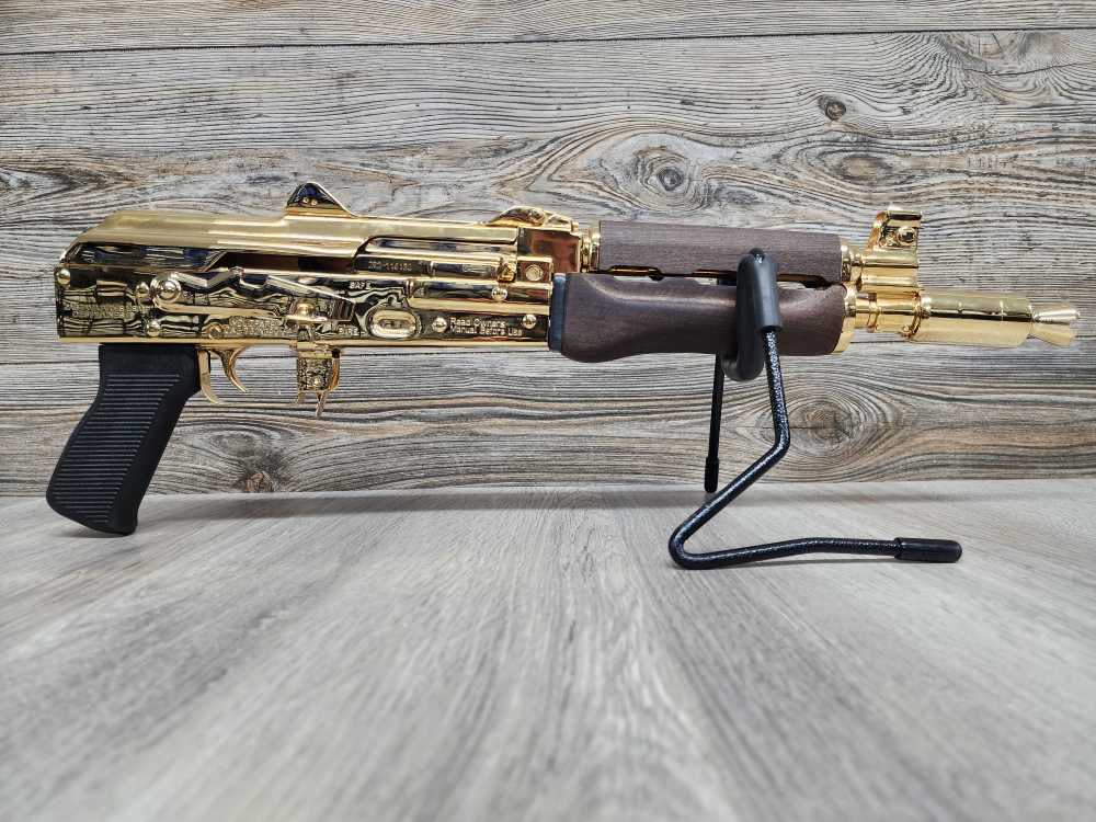 Zastava ZPAP92 7.62x39-img-4