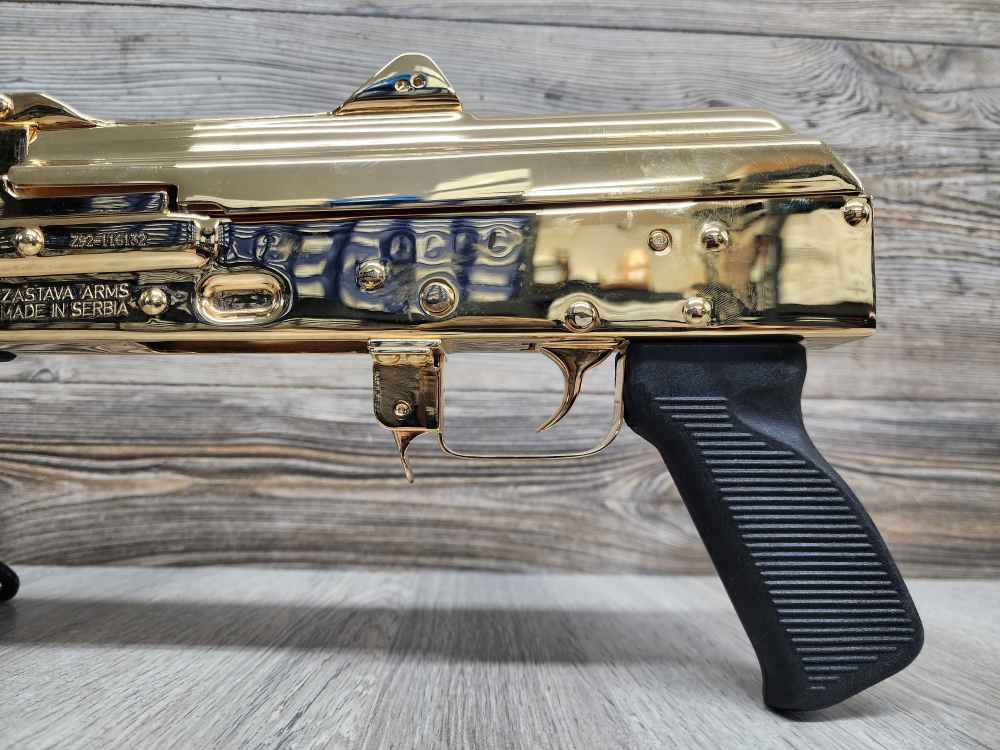 Zastava ZPAP92 7.62x39-img-8