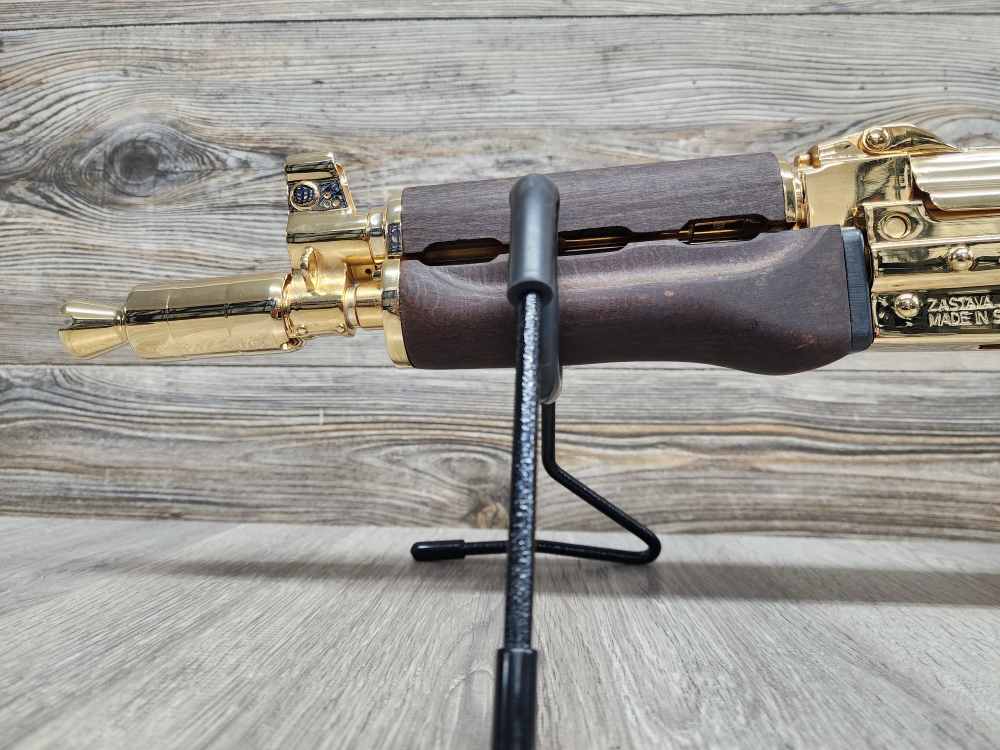 Zastava ZPAP92 7.62x39-img-7