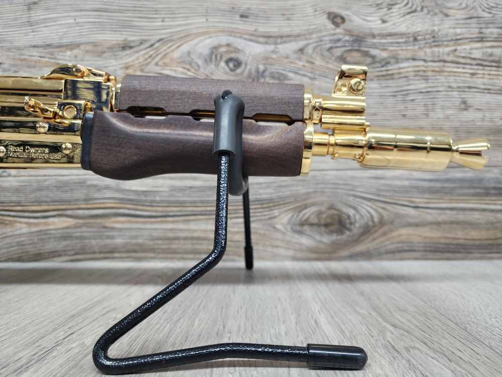 Zastava ZPAP92 7.62x39-img-6