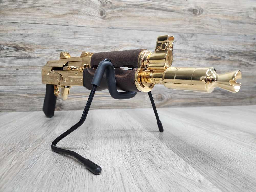 Zastava ZPAP92 7.62x39-img-3