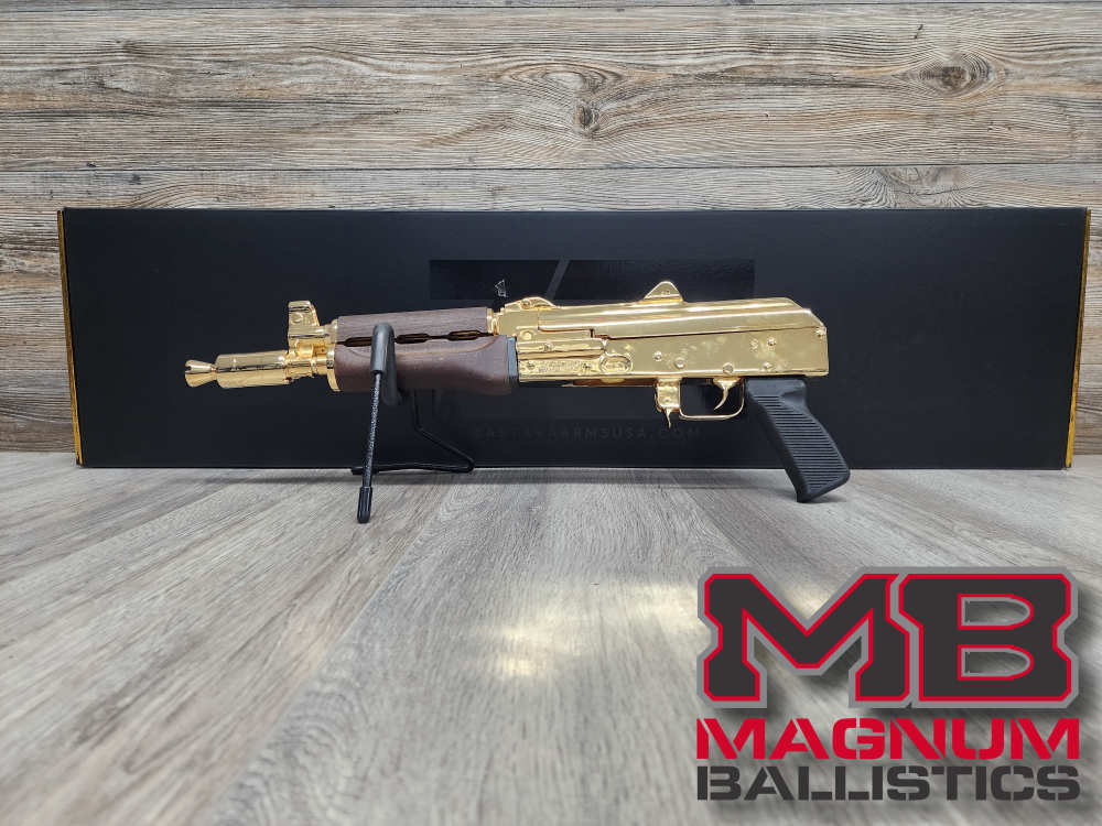 Zastava ZPAP92 7.62x39-img-0