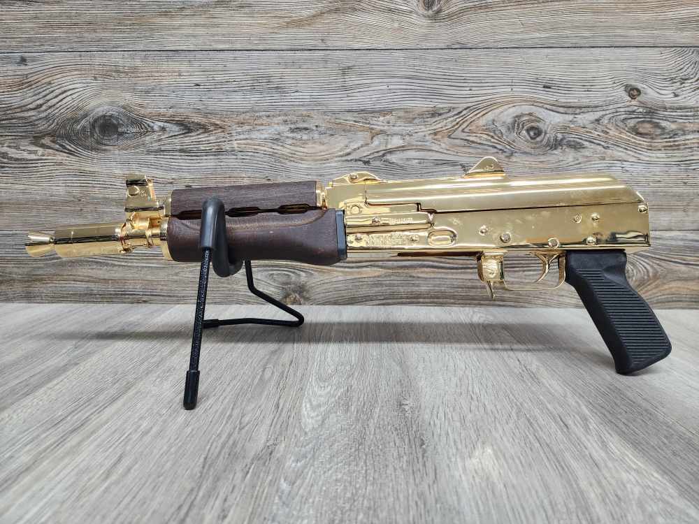 Zastava ZPAP92 7.62x39-img-1