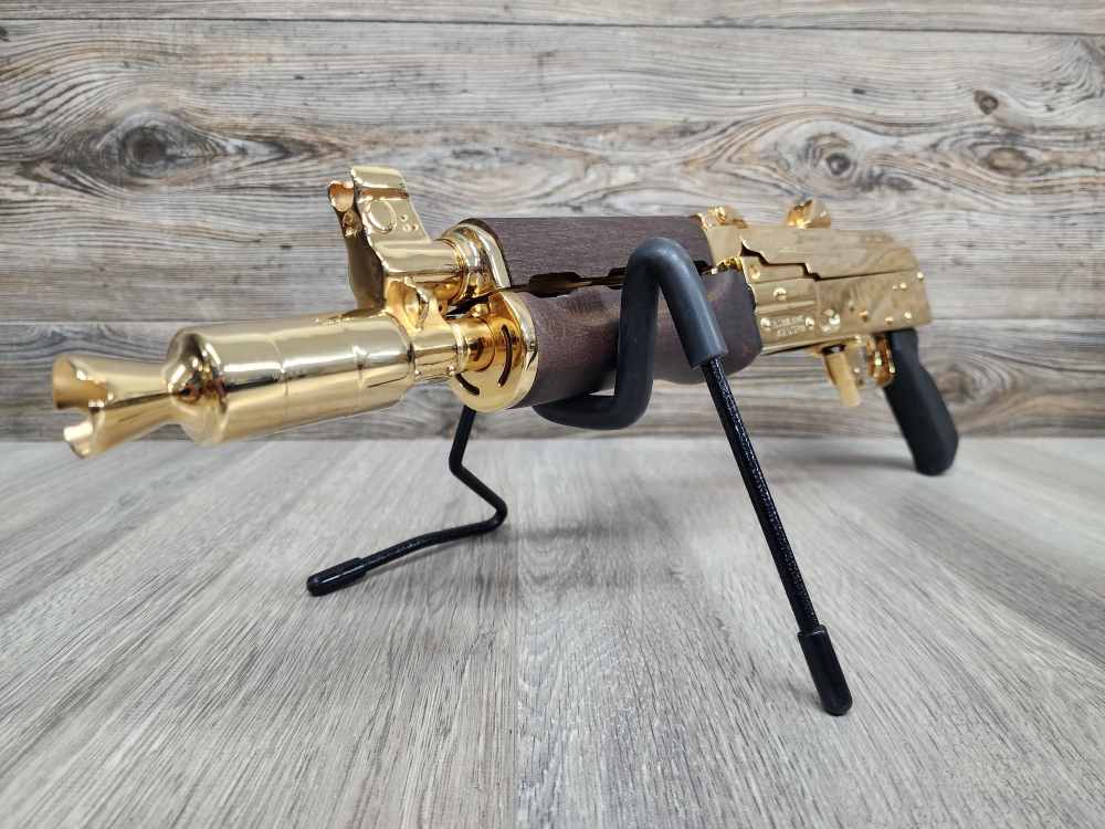 Zastava ZPAP92 7.62x39-img-2