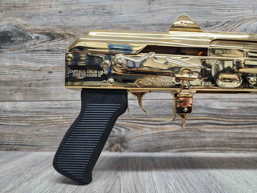 Zastava ZPAP92 7.62x39-img-5