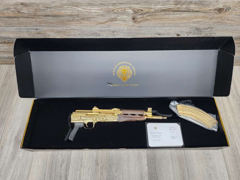 Zastava ZPAP92 7.62x39-img-10