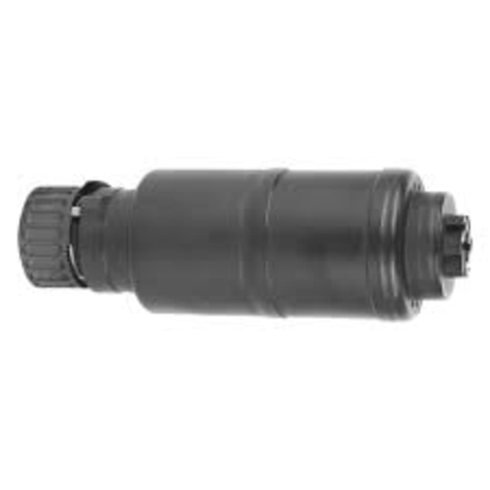 B&T RBS SF 7.62 -  SD-123537-US  - NO CC FEES!-img-0