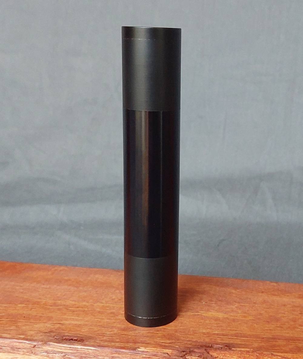 APR & S LIL DIPPER 22 CAL SUPPRESSOR-img-0