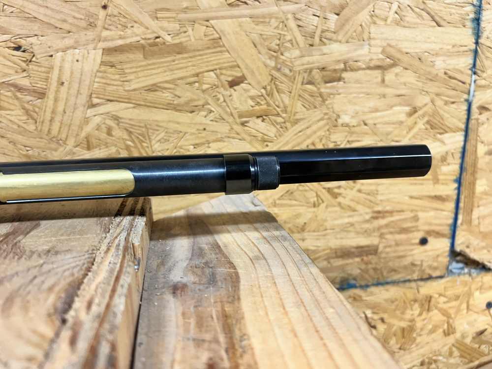 Henry Big Boy H010BG 45-70 Brass Octagon 22" - NO CC FEES!-img-10