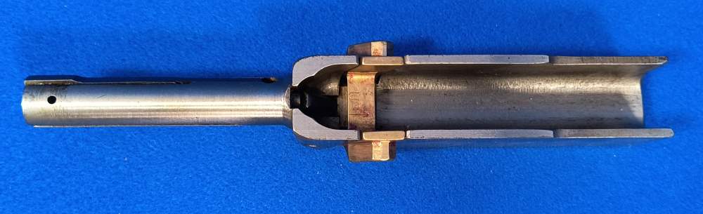 1928 Thompson Bolt Assembly -img-3