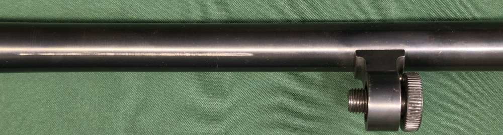 Mossberg 500 barrel-img-6