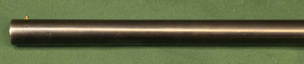 Mossberg 500 barrel-img-2
