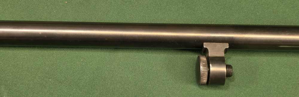 Mossberg 500 barrel-img-4