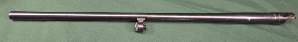 Mossberg 500 barrel-img-1