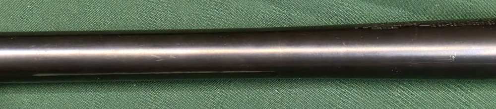 Mossberg 500 barrel-img-3