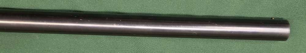 Mossberg 500 barrel-img-5